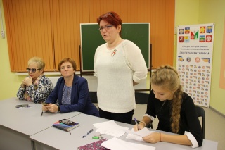 слово жюри.jpg слово жюри.jpg
